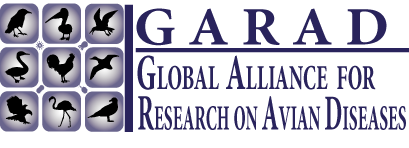 GARAD - Global Alliance for Research on Avian Diseases
